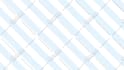 make a moving 2d background for streams and reaction videos