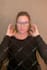 interpret anything into american sign language
