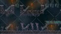 create high quality 2d game backgrounds and environments