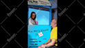 transform your picture or video into a cartoon