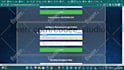 create a tradingview webhook alert bot for binance bybit kucoin okx crypto