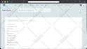 screencast video tutorial how to use website or app step by step explainer video