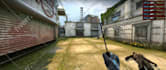make a reshaded csgo edit with your frags