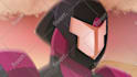 make an 2d frame by frame animation anime style