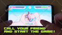 deliver a custom video trailer for your game and apps