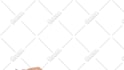 create eye catching whiteboard animation