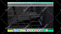 craft sound design and music for video and games