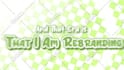 make pv video or debut promotion video for vtuber