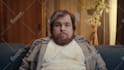 create a creative and cinematic commercial and video ads