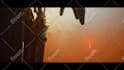 make a legendary game music video gmv