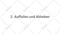 create ultimate 2d animation explainer video made in germany