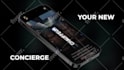 do custom motion graphics, animation, explainer, promo, ad