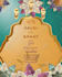 create wedding invitation video