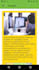 do mobile app development ios app android app as flutter mobile app developer