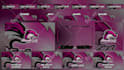 create a professional twitch overlay stream package