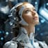 teach you how to work with gen ai tools and llms
