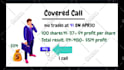 help you make profits in stocks options trading 1 on 1