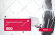 create custom animated HTML5 banner ads that deliver results