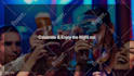 create a video slideshow of your pictures