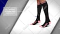 create product promo video for black friday