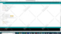 assist you in arduino project from a to z