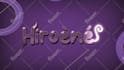 create cute animated youtube intro or logo animation for twitch channel