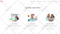 be your ugc guy, ugc videos for ads and organic channels