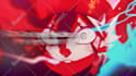 create a masterfully anime music video amv or anime edit