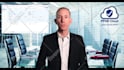 be your australian video presenter on green screen