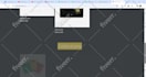 design and make shopify website  for your clothing brand