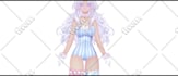 rig your vtuber models with live2d
