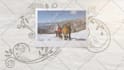 turn your photos into a beautiful video album