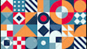 do custom motion graphics, animation, explainer, promo, ad