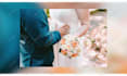 do exclusive cinematic editing for wedding