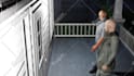 create a realistic 3d product render