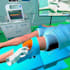 craft vr simulation or game or  training software