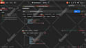 build your full stack CRM, website, web app, API