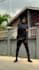 create an incredible afro dance choreography for your music