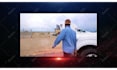 create this epic cinematic trailer video for your business