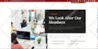 create a responsive ecommerce website with wordpress