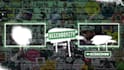 create animated for kick, twitch, youtube outro or ending screen