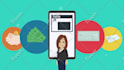 create high quality 2d animation videos in vyond