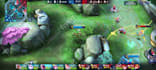 edit your gaming video and montage