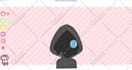 create professional live2d model for vtuber, facerig