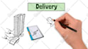 create a whiteboard explainer video in 24 hours