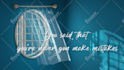 create animated hand drawn lyric video