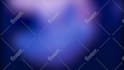 create stunning social media lower third animations