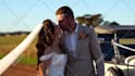 edit cinematic wedding highlight with emotional storytelling