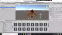 integrate ads, iap, analytics and mediation in unity