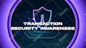 do custom motion graphics, animation, explainer, promo, ad